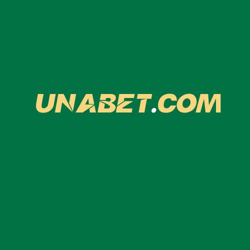 Logo da UNABET